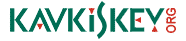 kaspersky key